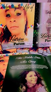 Custom Obituary Printing & Design – Where Every Page Tells a Story. We specialize in heartfelt, high-quality funeral programs delivered fast with care. Same-day service & nationwide shipping available. #Obituaries #FuneralPrograms #MemorialPrinting #ObituaryDesign | Special Moments Custom Printing