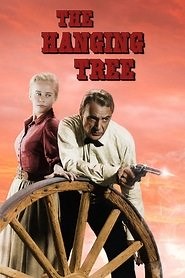 The Hanging Tree (1959) - AZ Movies