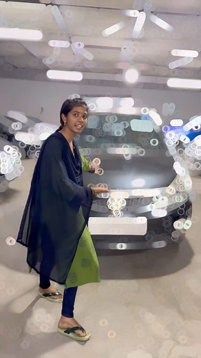 Just Arrived Tata bolt Xt for sale in excellent condition. #tata #bolt #newbolt #newtata #usedcar #usedcarsforsale #tatatiago #tiago #swift #altroz #2024 #boltdiesel #tataboltcar🚗 #vishnucar #vishnucarsgobichettipalayam #erode #salem #tirupur #avinashi #chennai #aathur #anthiyur #sathyamangalam #tirupur #kovai #kangeyam #dharmapuram #car #bike #usedbike @bikemarket | Vishnu Cars