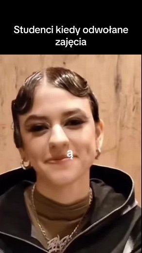 When Classes Are Cancelled - Student Life Memes