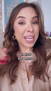 Mais de 40 mil alunos já destravaram o inglês com a Carina. E agora chegou a sua vez. Essa Black Friday vai te dar tudo o que você precisa — de verdade. 👉 Toque em saiba mais | English in Brazil