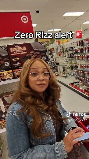 Gorgeous #rizzgod #viraltiktok #rizzler #rizz #rizz #rizzking