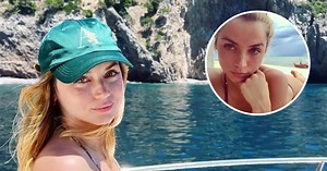 Ana de Armas Bikini Photos: Her Sexiest Swimsuit Pictures