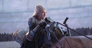 'House of the Dragon' Season 2: Who wins Dance of the Dragons in 'Fire and Blood'? Here's what to expect