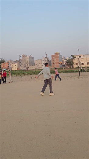 movement drill underhand practice volleyball game FMS volleyball academy