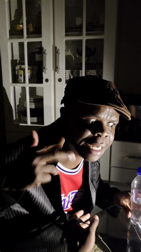 4.1K reactions · 71 shares | Mfundisi Vakadya Mari yemaSolar ... Frets Donzvo Sona Solar Zimbabwe Code Red Studios #Tokolosh | Sona Solar Zimbabwe | Facebook