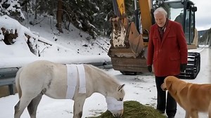 1.7K views | Heartwarming stories of humans saving animals in their most perilous moments. | Paróquia Nossa Senhora de Lourdes - Limeira | Facebook