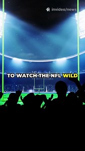 NFL Scores Yesterday 🏈 | Full Game Results & Highlights