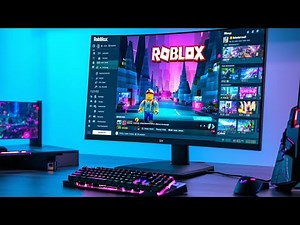 How To Change Roblox Font Bloxstrap