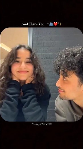 That's You🫂❤️✨...#lyrics_whatsapp_status #shortsfeed #shorts #whatsappstatus #love