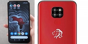 Mara X1 Full Specifications, Features, Price In Philippines