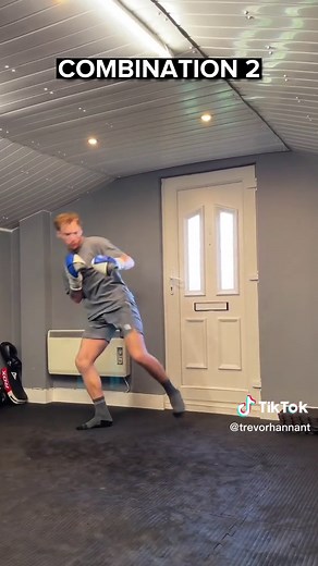 Combining Taekwondo and Muay Thai: Best Martial Arts Combo