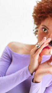 4.9K views · 40 reactions | Introducing our ALL-NEW Vice Lipstick...