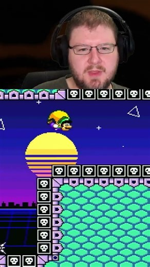 Tehgoocherer Gets Scammed | #tehgoocherer on #Twitch