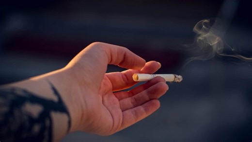 From ₹18 to  ₹72: Cigarette prices likely to rise in India, Internet debate whether it  will actually stop smokers - BusinessToday