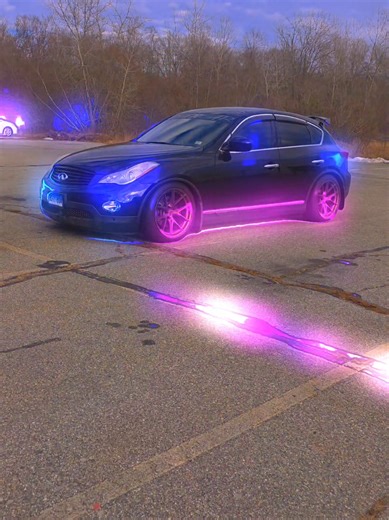 Va sentir el torque #vqfamily #cars #foryoupage #infiniti #torque