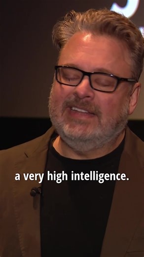 Who is The Roseman of Omaha? https://www.ketv.com/article/omaha-roseman-story-roses-documentary/70203421 | KETV NewsWatch 7