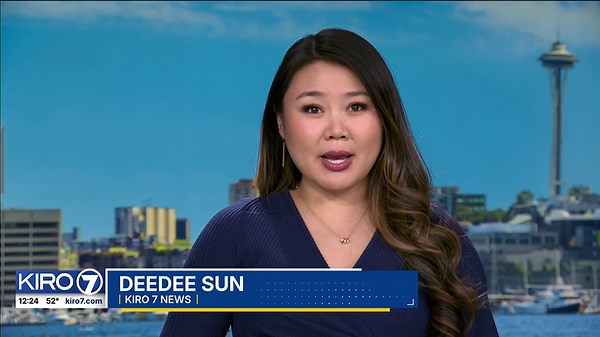 VIDEO: GameStop to close significant number of stores