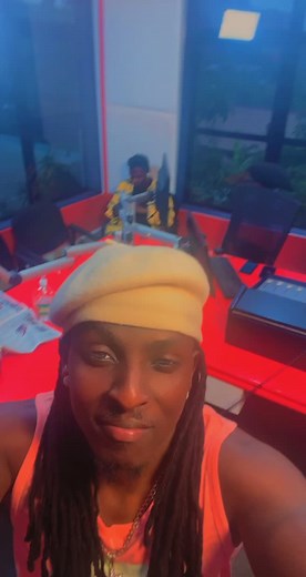 Empowering Dance: It's Okay Amapiano Dance Compilation