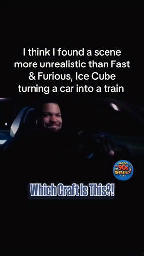 Da Real 90s Babiez on Instagram: "Physics took the night off. Comment below🩵⚡️. xXx: State of the Union: 🎬 Release Information • Theatrical release (U.S.): April 29, 2005 • Distributor: Paramount Pictures • MPAA rating: PG-13 • Runtime: ~101 minutes 📀 Home Media • DVD & VHS: Released later in 2005 • Blu-ray: Released in 2009, alongside other xXx franchise titles • Frequently resurfaces on streaming platforms, which is why clips keep going viral 🧨 Context at Release • This was the second film