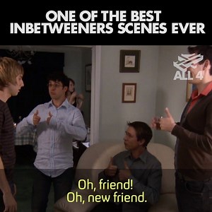 192K views · 552 reactions |  | Channel 4 Homes | Facebook