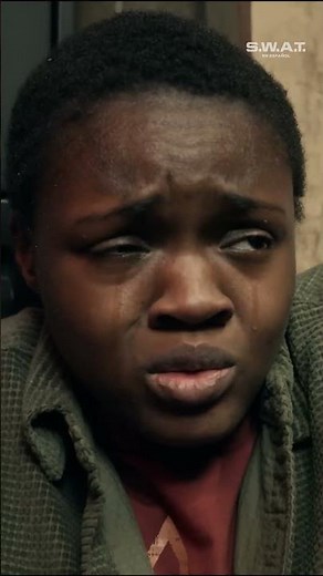 Un asalto por un número de teléfono | S.W.A.T. en Español