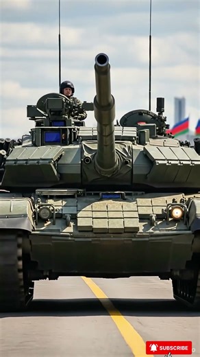 Unveiling the sophisticated active protection system.