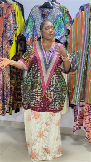 Hope Fashion Group on Instagram: "Screaming Luxuryyyy✨🥰 Price: 80,625 (VAT INCLUSIVE) Wholesale MOQ 10pcs & above : Category: Ready to Wear Size : one size fits all Click Link in bio to join out wholesale Group How to order: 🛍️🛒 📌 Shop on our website (link in the bio) 📌 send us a DM on @hope_readytowear 📌 WhatsApp/ Call : Wholesale & Retail (+2348080962669)☎️ 📌 Visit our Walk in store at No 02, Osho street, Opebi Ikeja, Lagos. 🏬 📌Festac Branch: 165, Janet Fajemigbesin street, Diamond Es