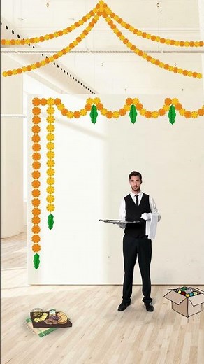 Python Modules Explained in Tamil in Just 60 Seconds! #python