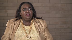 JoAnn Watson Discusses the 1963 Walk to Freedom in Detroit