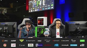 【日本語実況】CAPCOM Pro Tour 2024 SUPER PREMIER JAPAN - Day1
