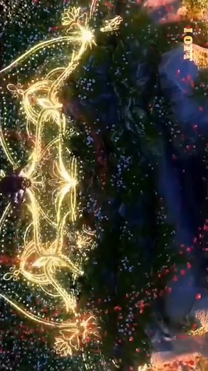 🔱 Kumbha Trance Vibes | Mahadev Lyrical Energy 🔥 “Feel the cosmic energy of Mahadev through the Kumbha Trance beats 🔱🔥. A lyrical journey of devotion, vibration and spiritual power 🕉️✨. Close your eyes, feel the rhythm, and let your soul align with Shiva’s cosmic flow 🌌💫.” #Mahadev #LordShiva #HarHarMahadev #OmNamahShivaya #ShivaReel #ShivaTrance #MahadevVibes #ShivaDevotees#KumbhaTrance #TranceEdit #LyricalReel #DevotionalEdit #ShivaTranceMix #CosmicBeats #TranceVibes#TrendingNow #ViralR