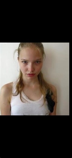 Exploring the Slavic Doll Model Trend