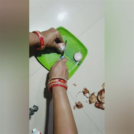 ଗୋଟେ ପିଆଜ କରିଦେଲାକମାଲ#short #viral#shortvideo