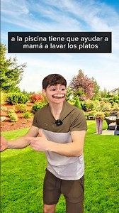 Niño hace una apuesta😂 #shorts #viral