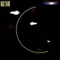 Subdivisions by Rush on WhoSampled