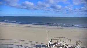 53 reactions | Sea Bright, NJ - What are you waiting for, view this live watch here: https://njbeachcams.com/central-new-jersey/donovans-reef-webcam-and-surf-report #live #njbeachcams | NJ Beach Cams | Facebook