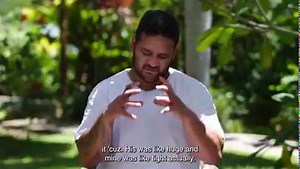 34K views · 1.3K reactions | Piri making the Samoan Umu | Mikey da man | Facebook