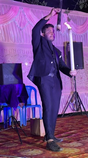 Magic show🔥😱🔥😱🔥😱