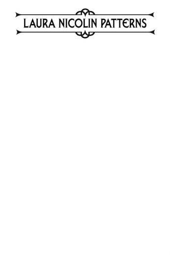 1906 Bathing Suit Edwardian Sewing Pattern, Edwardian Swimming Suit, Edwardian Bodice, 1900s Fashion, Historical Bathing Costume Pattern - Etsy