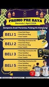 22 reactions · 13 comments | Sek demo kelik kampung mano terr‼️ BAYAR...