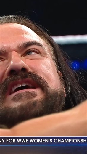 Drew vs Jimmy no DQ #snugwrestling #wwe #wweuniverse #wwesmackdown #smackdown | Edgar Avila