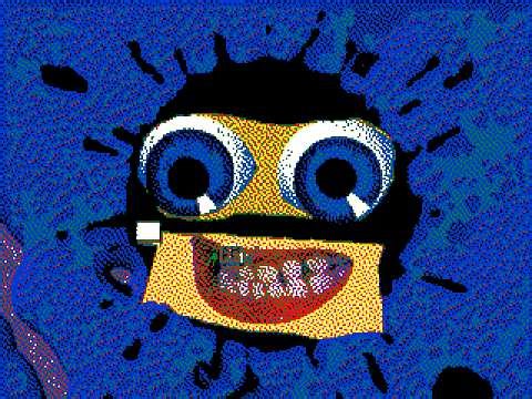 Klasky-Csupo on Flipnote Studio 3D ⋮ Instructions