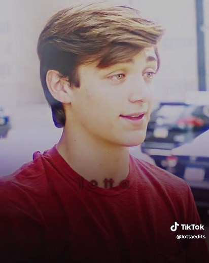 Enhancing the Shazam Movie Experience with More Asher Angel Scenes