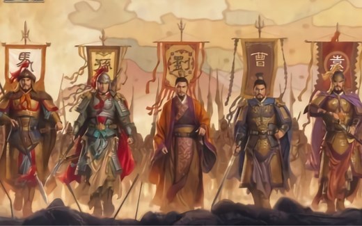 三国志11 pk2.2功能介绍：「游戏内更改设置，测试，作弊功能」（shift+鼠标右键）