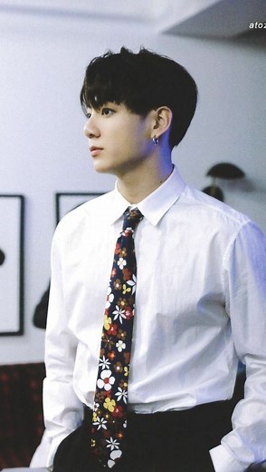 ! 𝙆𝙤𝙤𝙠𝙤𝙤𝙗𝙤𝙤