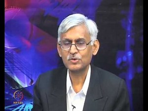 Introduction to Hardware Description Languages Video Lecture | Embedded Systems (Web) - Computer Science Engineering (CSE)