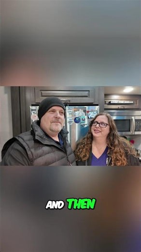 What is Raw Dog? Florida Cold & Hamburger Meat Explained #shorts