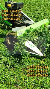 Mini Reaper Machine | Berseem Cutting Machine | #farming #reapermachine #reaper #harvestingmachine #SobyAgroMachinery Contact for more information call/WhatsApp . UAN-0304-111-222-0 . https://wa.me/923008626170 . https://wa.me/923008626095 . https://wa.me/923018616056 . https://wa.me/923008626056 . https://wa.me/923008716056 . https://wa.me/923008626094 Visit Now: Soby Agro Machinery near WAPDA Office Circular Road Daska, Sialkot. 2nd Showroom Saggia Road Mehmood Butti Lahore Opp Fida Kanta #sob