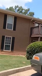 If you don't have a tag, I tow it!!! #towtrucker #towing #car #tag #viral #reels | Towtrucker